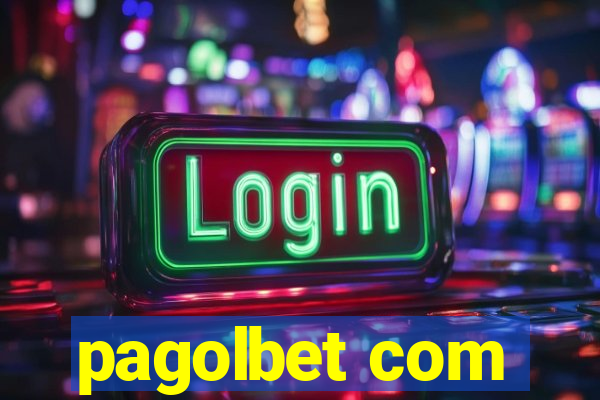 pagolbet com